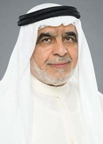 عدنان عبدالصمد