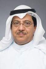 مبارك الخرينج