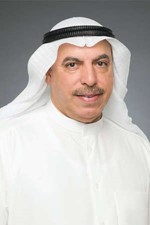 فيصل الشايع