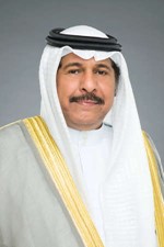 حمد الهرشاني