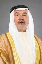 صالح عاشور﻿