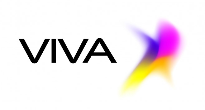 ممثلو الحكومة يطلبون سعراً أعلى في صفقة «VIVA»