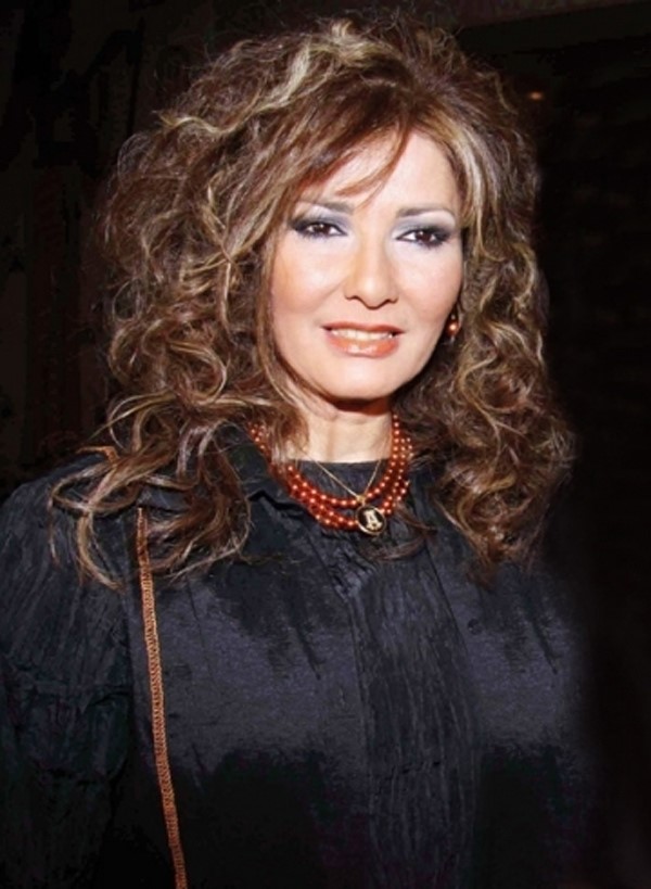 اثار الحكيم