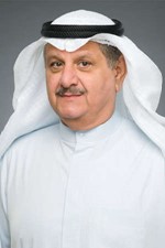عيسى الكندري