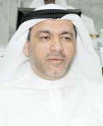 دحسن كمال