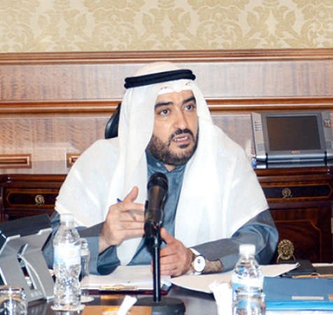 دعلي جوهر