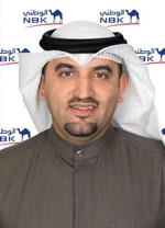 محمد العثمان