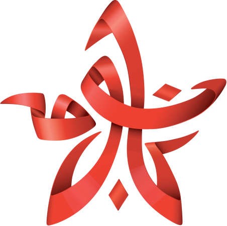 Ooredoo و«يوريكا» و«إدام» شركاء في برنامج «نجوم»