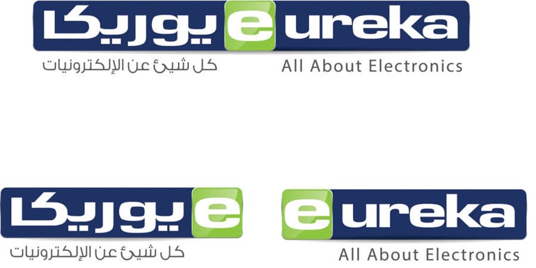 Ooredoo و«يوريكا» و«إدام» شركاء في برنامج «نجوم»