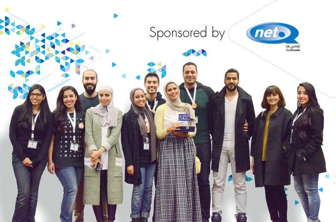 من فعاليات الملتقى