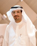 المبادر منصور عبدالله﻿