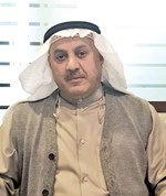محمد القناعي﻿