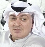 ابراهيم دشتي