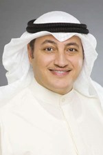 عسكر العنزي﻿