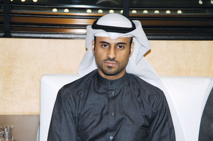  سعود الحجيلان﻿