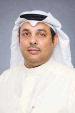 يعقوب الصانع