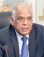 دعلي عبدالعال