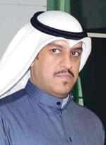 فواز المطيري