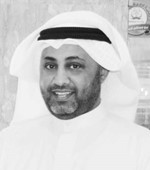 فيصل المطيري