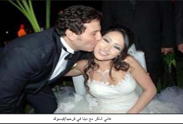 بالصور.. 7 نجوم عرب خسروا أولادهم في عمر مبكر
