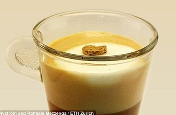 بالصور.. سحب الدم دون ابرة.. أحد أبرز 10 ابتكارات في 2015