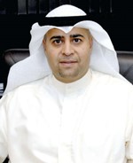 دادم الملا