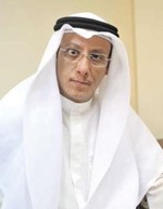 طلال السبيعي﻿