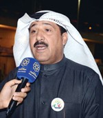 احمد فرمن﻿