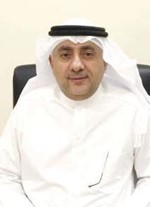 سعود الجويسر﻿