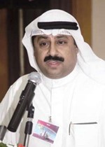 فيصل الاستاذ﻿