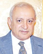 د بدر العيسى﻿