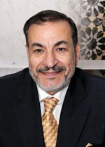 دعبدالحميد البعلي﻿