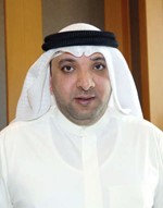 «بيع السيارات في الساحات» ظاهرة «مقيتة» تتحدى قوانين الدولة