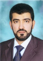 دعلي جوهر﻿