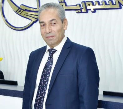 باسل زاعور 