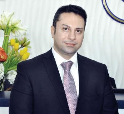 غسان عنجريني 