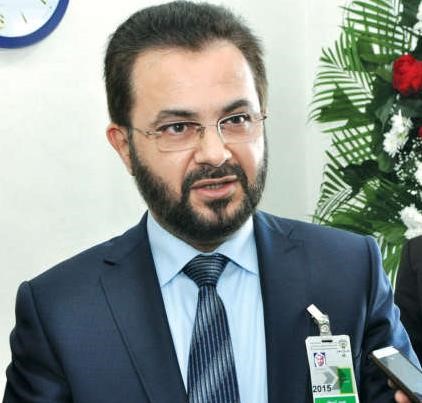 سامي عيد 