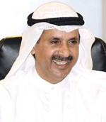 د احمد الاثري