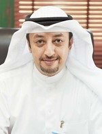 م حسن الزنكي