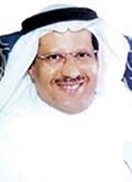 الفريق متقاعد طارق حماد