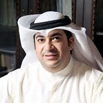 المحامي محمد احمد طالب