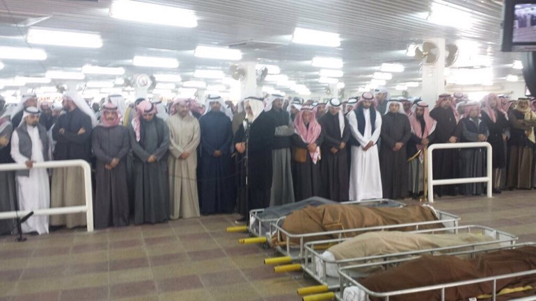 تشييع جثمان النائب الراحل نبيل الفضل في مقبرة الصليبخات