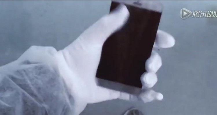  بالفيديو.. هكذا سيكون "آي فون 7" بتصميم مختلف كلياً 