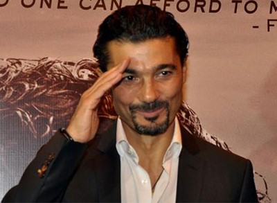 هكذا ودع خالد النبوي شقيقه الراحل
