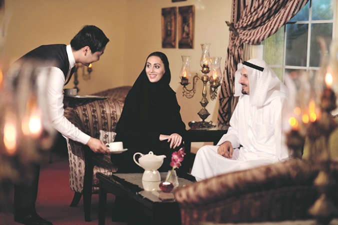 تي لونج ﻿