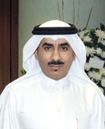 دسعد الشبو﻿