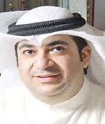  المحامي محمد طالب﻿