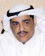 المحامي عيدان الخالدي