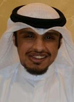 فيصل ابا الخيل