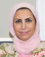 معواطف الغنيم
